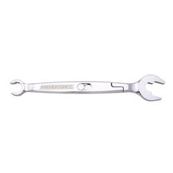 Menards spanner outlet wrench