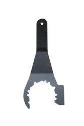 SinkDrain™ Wrench