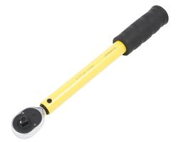 Steelman® 3/8