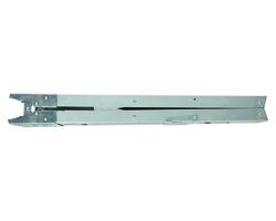 Performax sawhorse sale