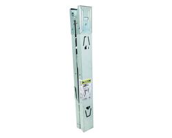 Performax sawhorse sales