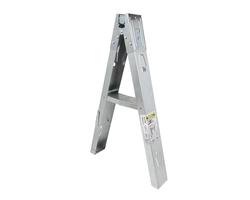 Menards on sale sawhorse brackets