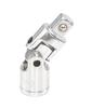 Masterforce® 3/8" Drive Universal Socket Adapter