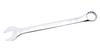 Masterforce® Control Drive™ 32mm 12-Point Metric Combination Wrench