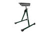 Masterforce® 3-in-1 Folding Roller Stand