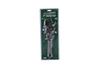 Masterforce® Adjustable Wrench Set - 3 Piece