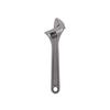 Masterforce® 8" Adjustable Wrench