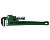 Masterforce® 18" Iron Pipe Wrench