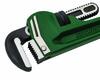 Masterforce® 18" Iron Pipe Wrench