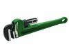 Masterforce® 18" Iron Pipe Wrench
