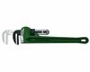 Masterforce® 18" Iron Pipe Wrench