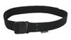 Masterforce® 2" Sling Belt with Plastic Buckle