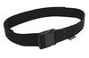Masterforce® 2" Sling Belt with Plastic Buckle