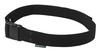 Masterforce® 2" Sling Belt with Plastic Buckle