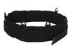 Masterforce® 3" Padded Belt with Plastic Buckle