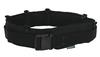Masterforce® 3" Padded Belt with Plastic Buckle