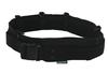 Masterforce® 3" Padded Belt with Plastic Buckle