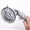 Masterforce® 4-in-1 Plumbers Wrench