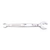 Masterforce® 4-in-1 Plumbers Wrench