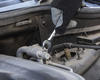 Masterforce® Control Drive™ 32mm 12-Point Metric Combination Wrench