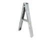 Performax® Folding Steel Sawhorse Leg