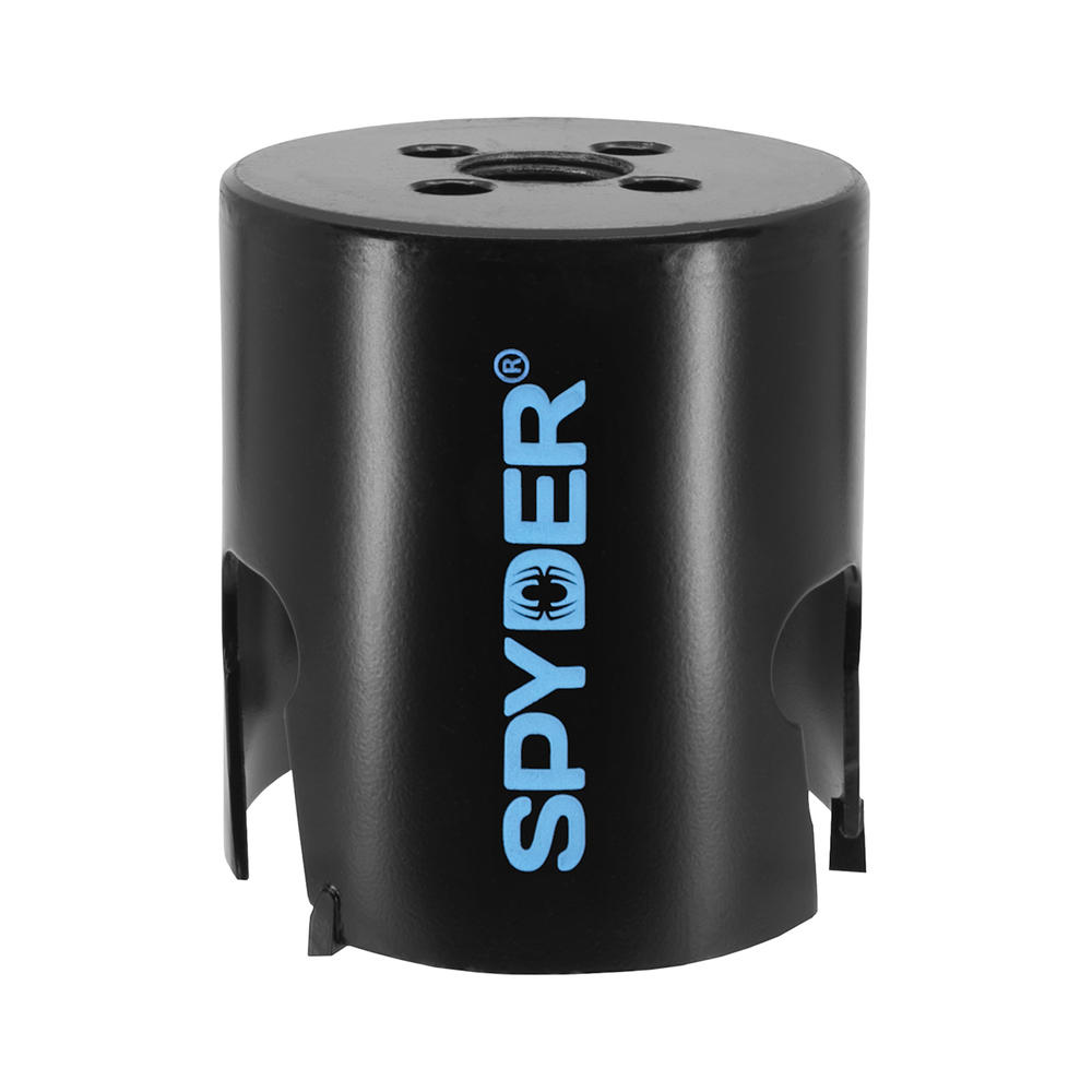 Spyder® Rapid Core Eject™ 2-3/8