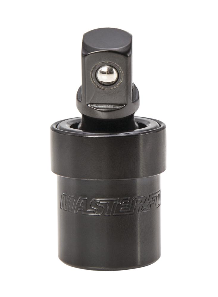 Impact Driver Socket Adapter TONYNOL Pcs Universal Joint Swivel