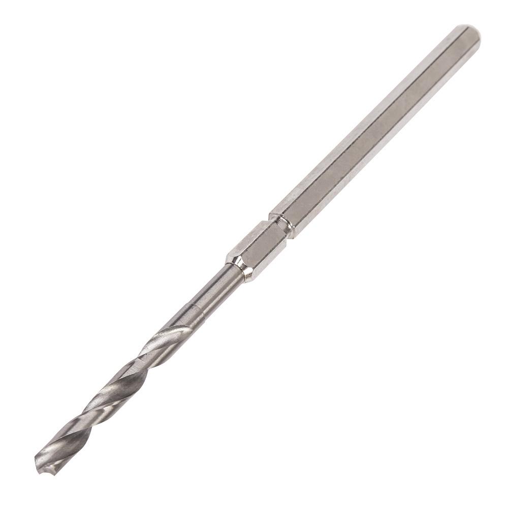 Spyder® Rapid Core Eject™ 3/8