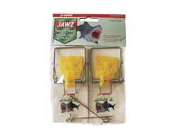 JT Eaton JAWZ Mouse Trap M409