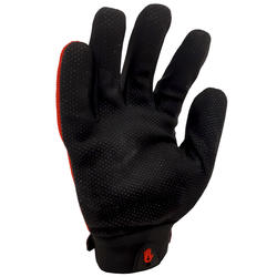 Handcrew Gear - Quality Gloves For Pro And DYI At A Great Price