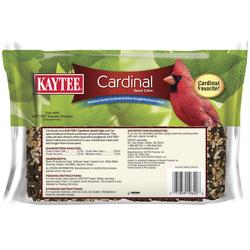 Bird Seed Buying Guide at Menards®