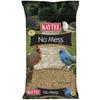 KAYTEE® No Mess Blend® Wild Bird Food - 10 lbs