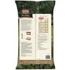 KAYTEE® No Mess Blend® Wild Bird Food - 10 lbs