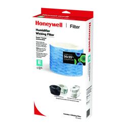 9 Pack Replacement Humidifier Wick Filter Fits Honeywell HAC-801, HCM-88C, HCM-3060, Duracraft DH Models, and Kenmore 1478, 14108 Humidifiers