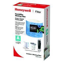 Replacement Honeywell Humidifier Pad for HC22P (Single Pack)