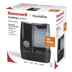 Honeywell Home Whole House Humidistat at Menards®
