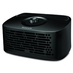 Honeywell air outlet purifier menards