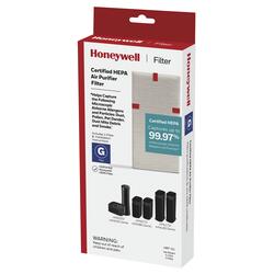 Honeywell Home Whole House Humidistat at Menards®