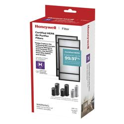 Menards air deals purifier honeywell