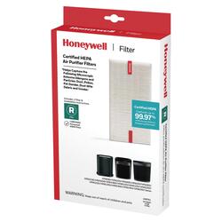 Honeywell r store filter target