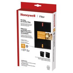 Menards air deals purifier honeywell