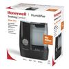 Honeywell Warm Mist Humidifier - 300 sq. ft.