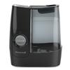 Honeywell Warm Mist Humidifier - 300 sq. ft.