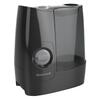 Honeywell Warm Mist Humidifier - 300 sq. ft.