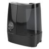 Honeywell Warm Mist Humidifier - 300 sq. ft.