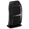 Honeywell Heat Genius™ 1,500W Ceramic Electric Space Heater
