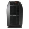 Honeywell Heat Genius™ 1,500W Ceramic Electric Space Heater