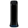 Honeywell AirGenius5 HEPA Air Purifier - 250 sq. ft.