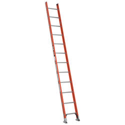 8 ft ladder deals menards