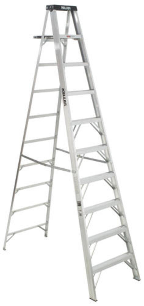 Menards step ladders discount